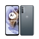 Motorola Moto G31