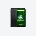 Motorola Moto G7 Power