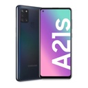 Samsung Galaxy A21S