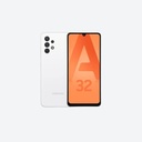 Samsung Galaxy A32
