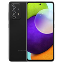 Samsung Galaxy A52S 5G