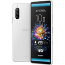 Sony Xperia 10 III