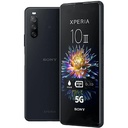 Sony Xperia 10 III