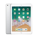 Apple iPad 5 2017