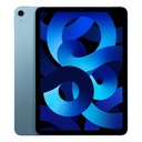 Apple iPad Air 5 2022