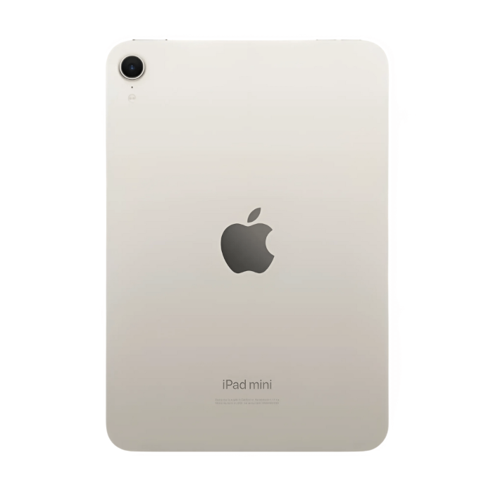 Apple iPad Mini 6 2021
