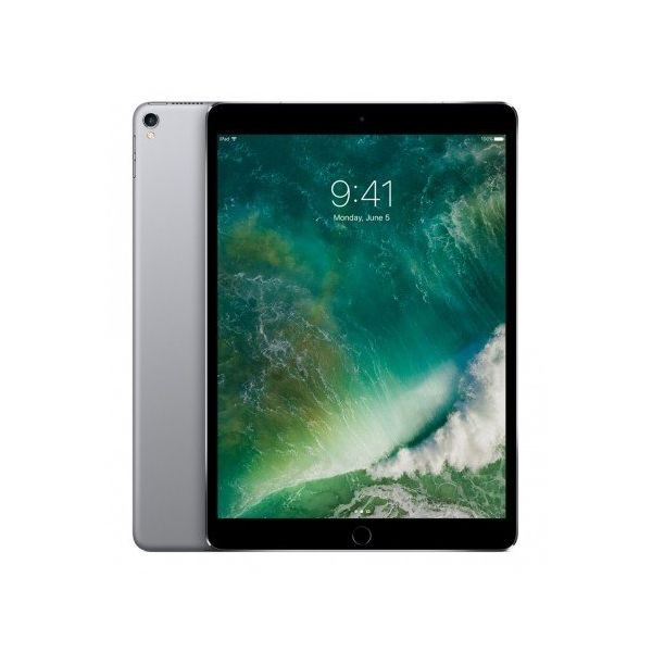 Apple iPad Pro 10.5 2017
