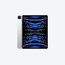 Apple iPad Pro 11 2022