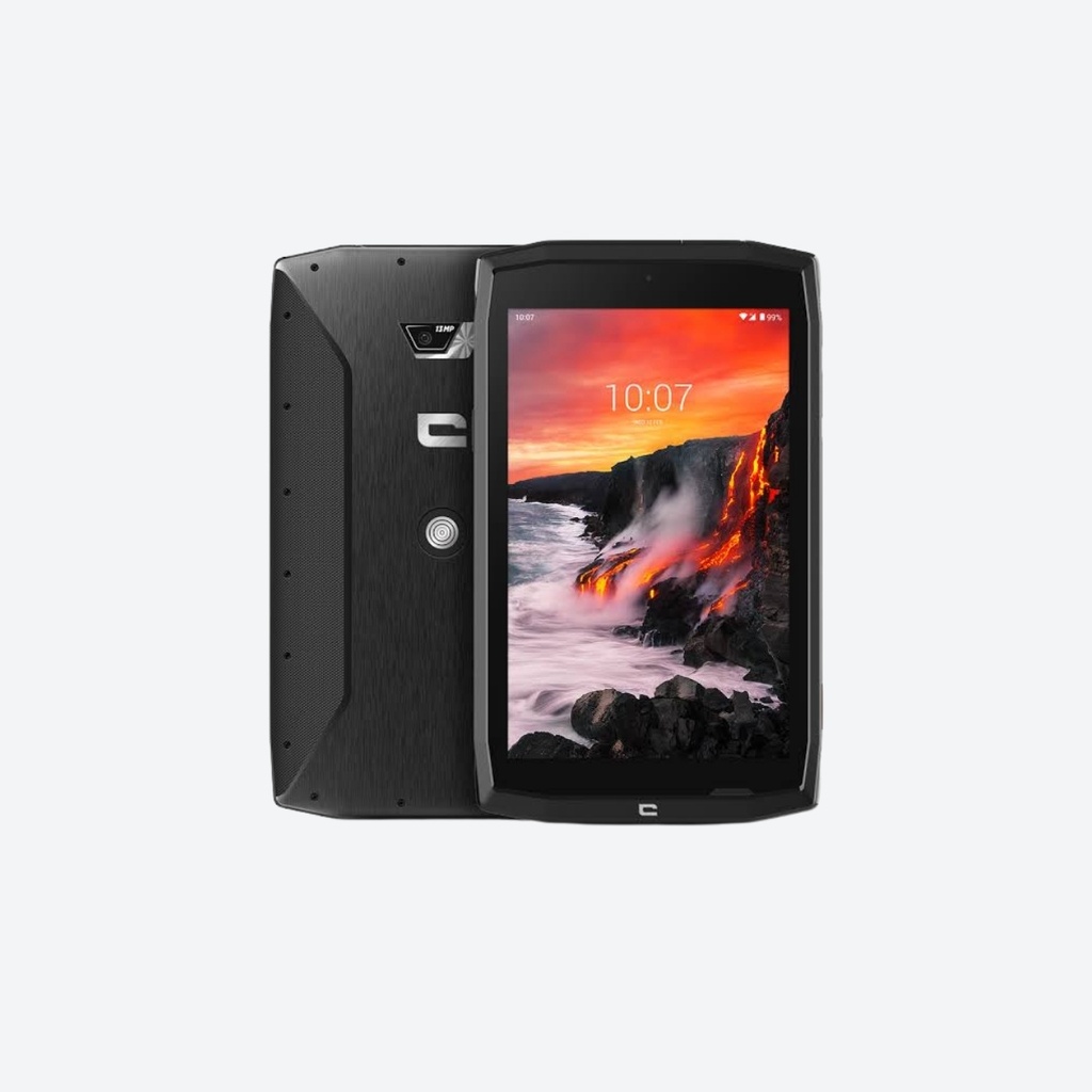 Crosscall Tablette Core-T4