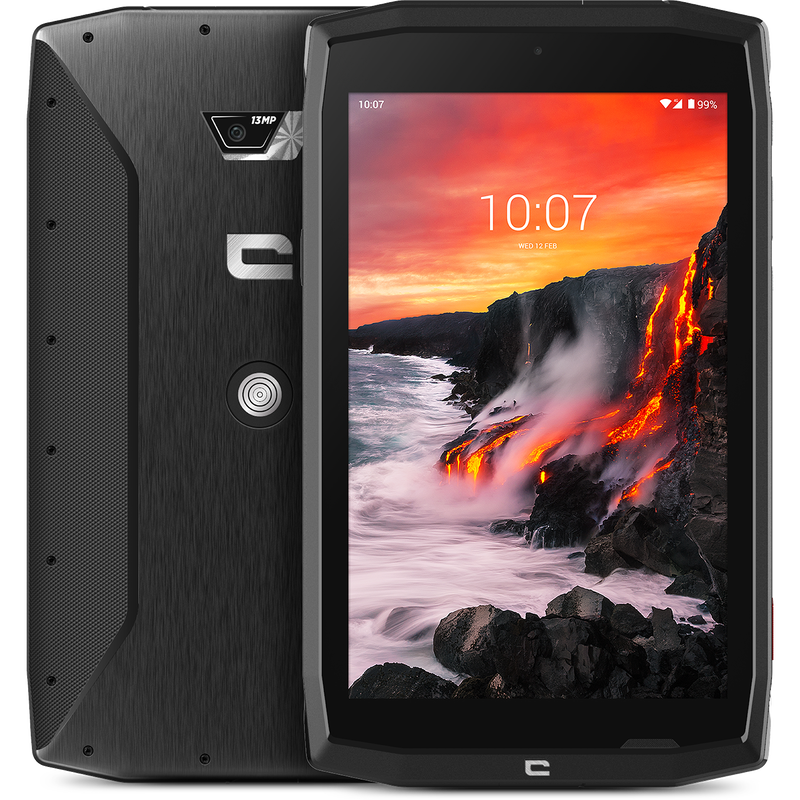 Crosscall Tablette Core-T4