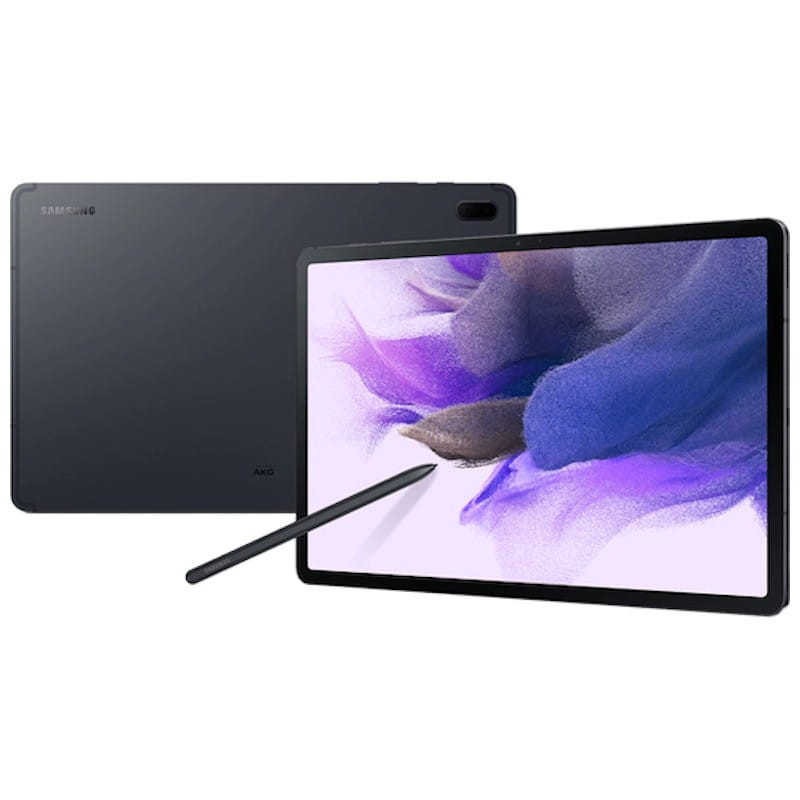 Samsung Galaxy TAB S7 FE
