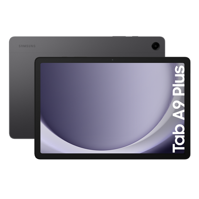 Samsung Galaxy Tab A9+ 5G