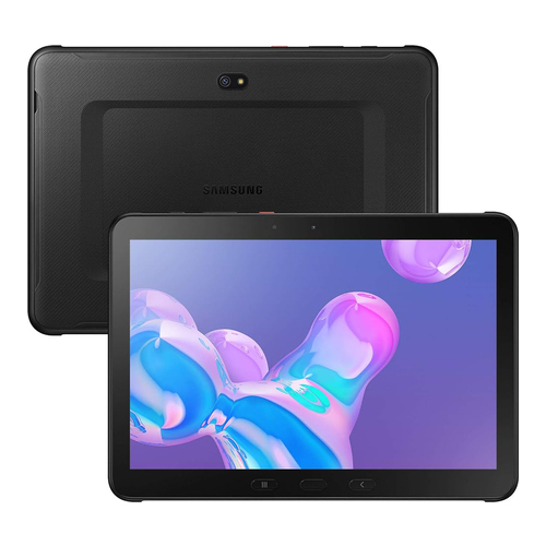 Samsung Galaxy Tab Active Pro