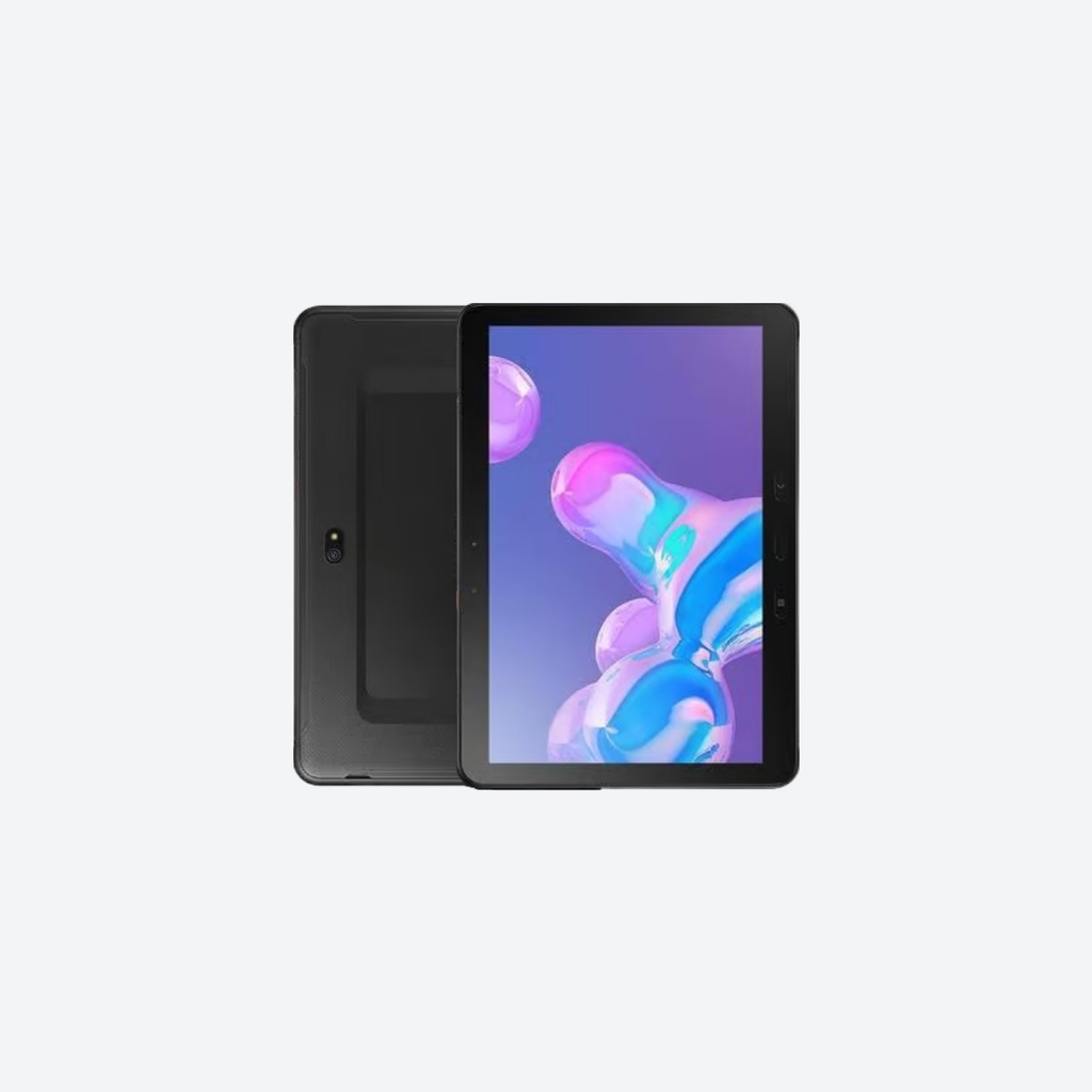 Samsung Galaxy Tab Active Pro