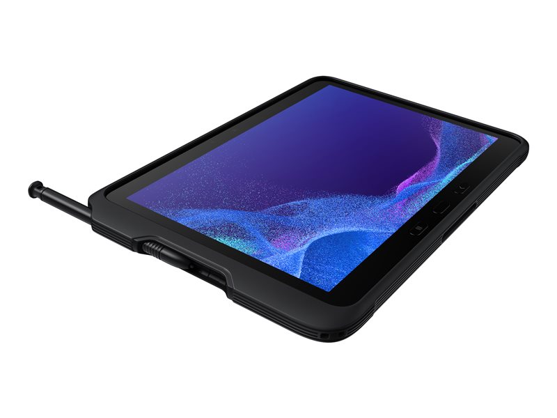 Samsung Galaxy Tab Active4 Pro 5G