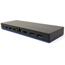 HP Docking Station USB-C G4