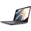 Dell Latitude 5500