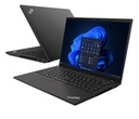 Lenovo ThinkPad T14 Gen1