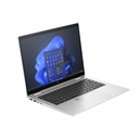 HP Elite x360 1040 G10 2-in-1