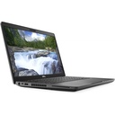 Dell Latitude 5410