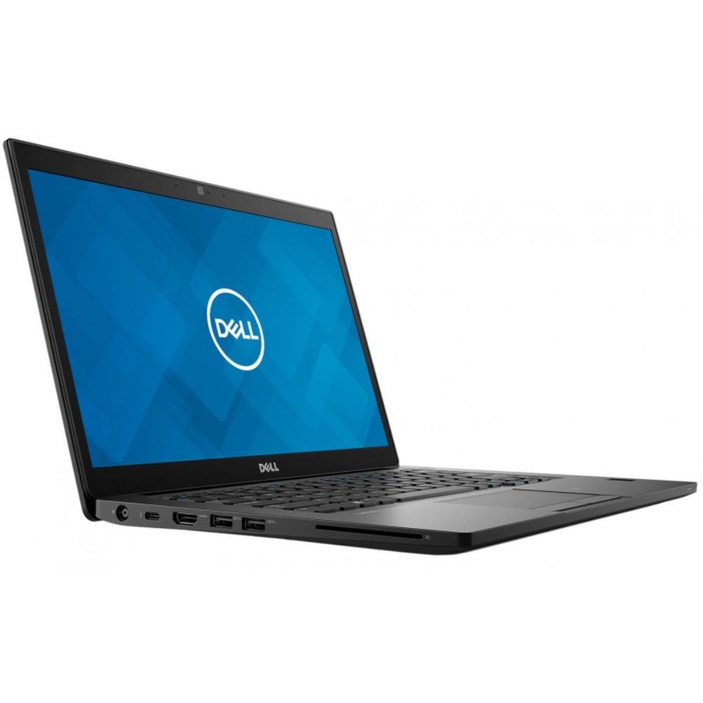 Dell Latitude 7490