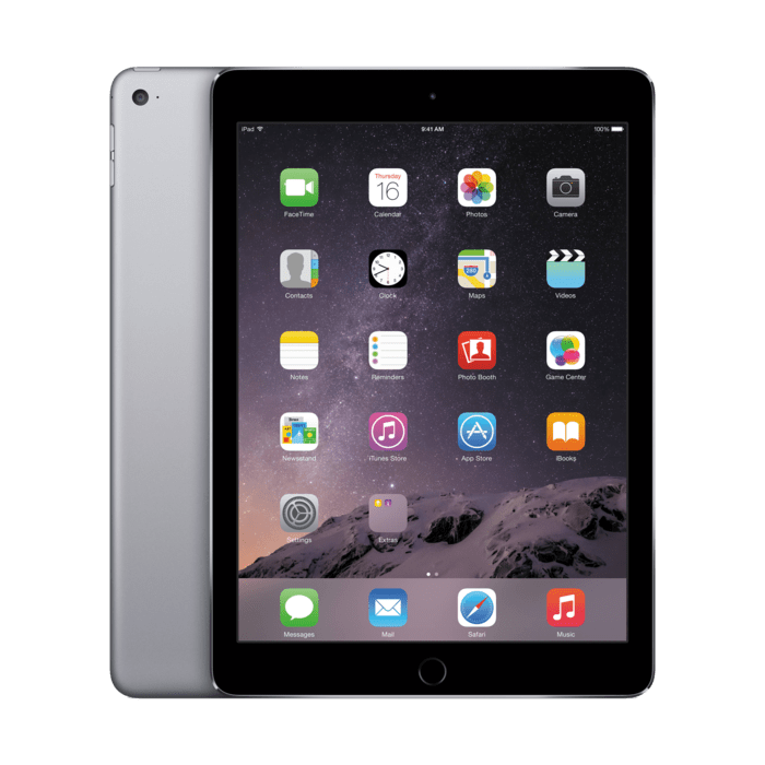 Apple iPad Air 3 2019
