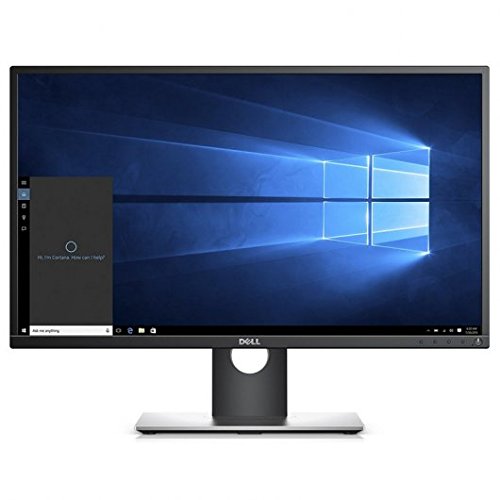 Dell Ecran P2217t