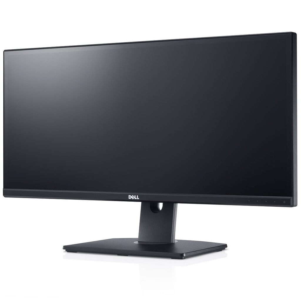 Dell Ecran U2913WMt