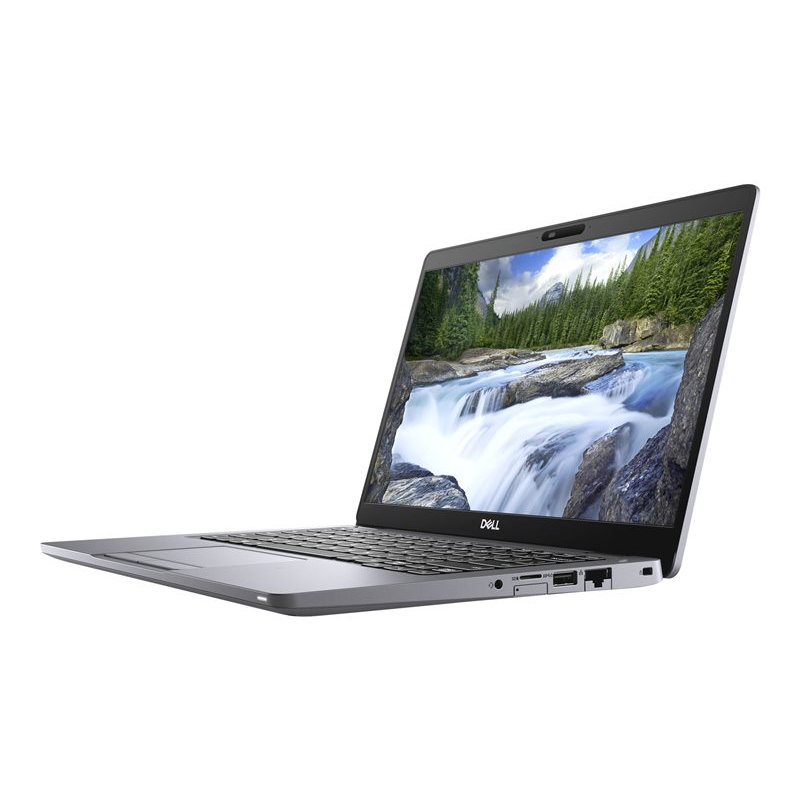 Dell Latitude 5310
