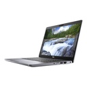Dell Latitude 5310