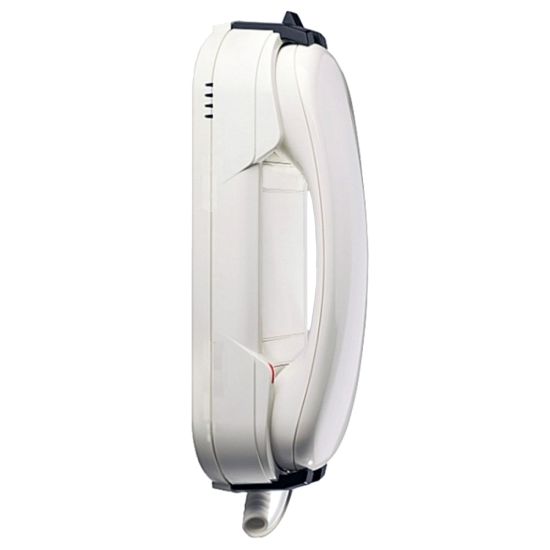 Depaepe Téléphone Fixe HD2000