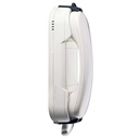 Depaepe Téléphone Fixe HD2000