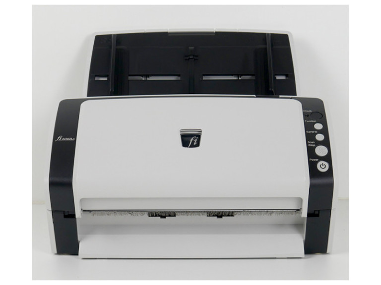 Fujitsu Scanner fi-6130ZLA