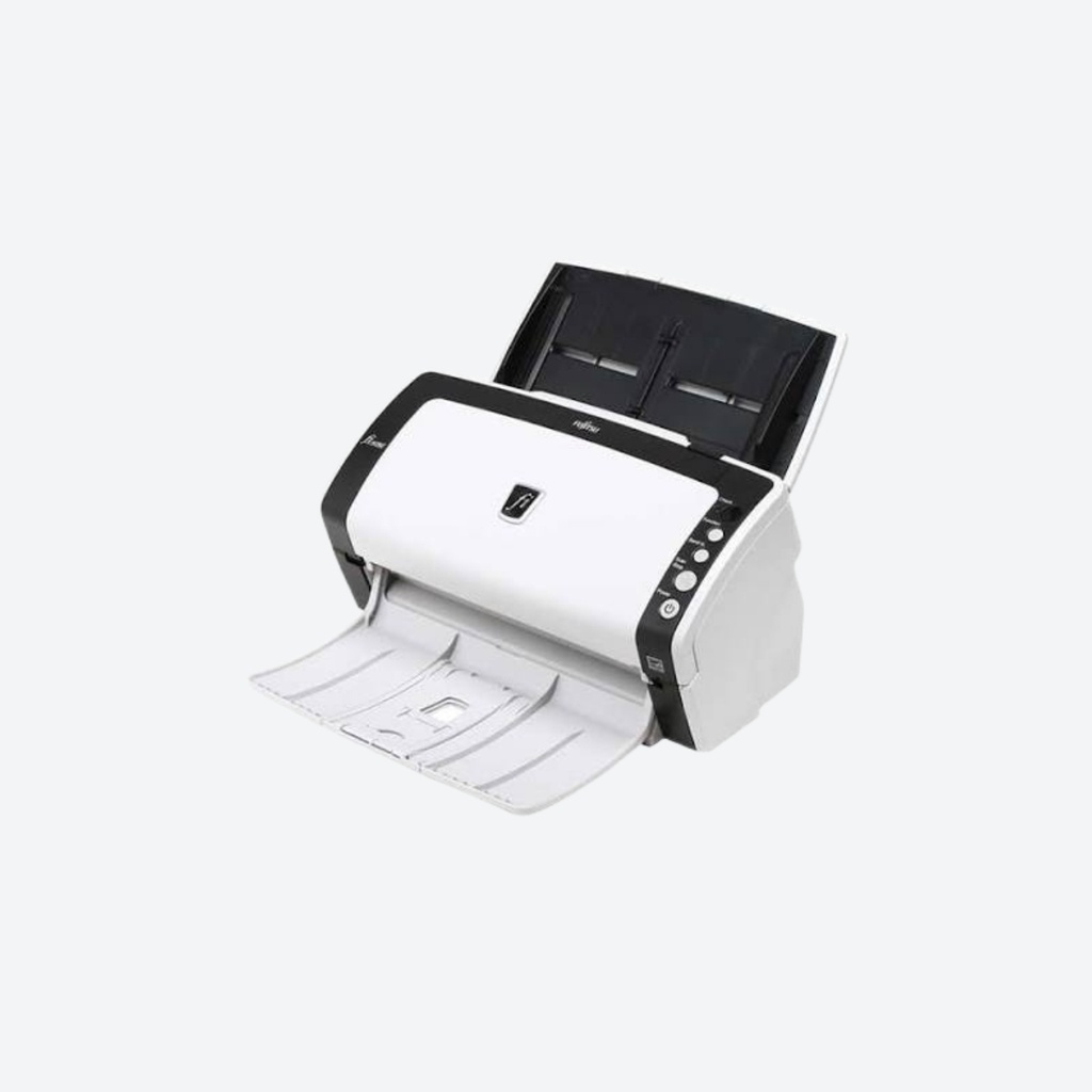Fujitsu Scanner fi-6130ZLA