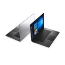 Dell XPS 15 7590