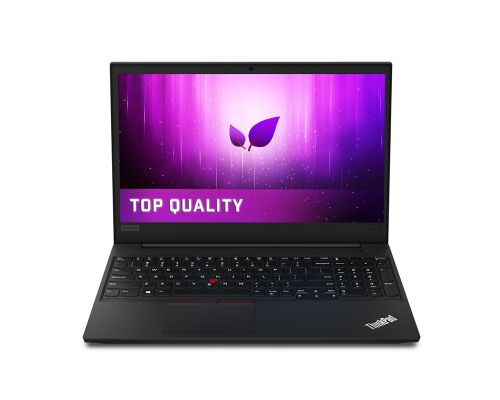 Lenovo ThinkPad E15 Gen1