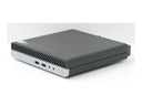 HP Desktop MP9 G4 Mini
