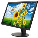 Lenovo ThinkVision T2254pC