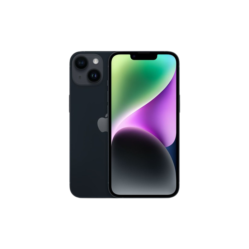 Apple iPhone 14 Plus