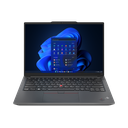 Lenovo ThinkPad E15 Gen4