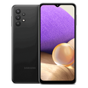 Samsung Galaxy A32