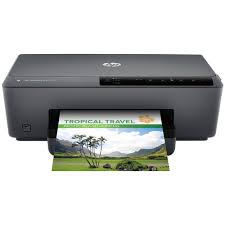 HP OfficeJet Pro 6230