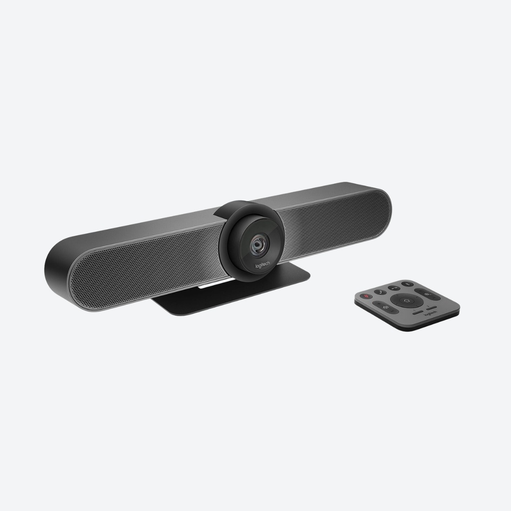 Logitech Materiel visio conférence Meetup V-R0007
