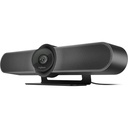 Logitech Materiel visio conférence Meetup V-R0007