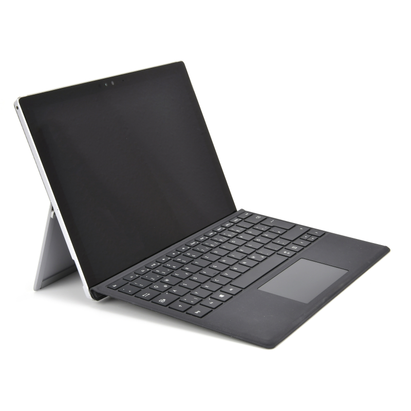 Microsoft Surface Pro 5