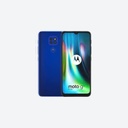 Motorola Moto G9 Play