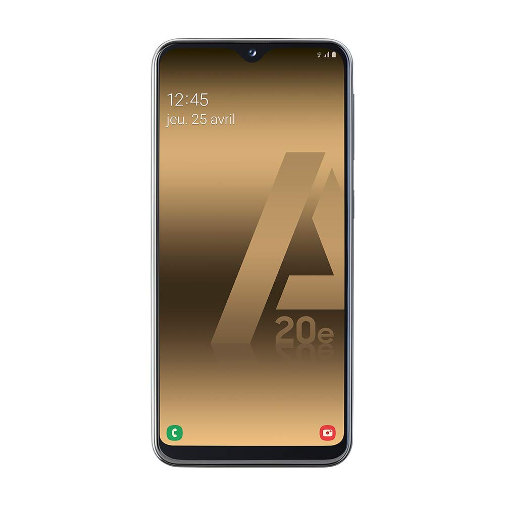 Samsung Galaxy A20e