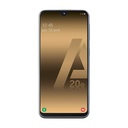 Samsung Galaxy A20e