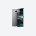 Sony Xperia 10