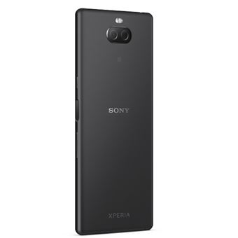 Sony Xperia 10
